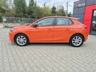 Opel Corsa Salon Polska * Automat - 11
