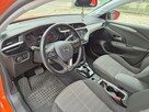 Opel Corsa Salon Polska * Automat - 12