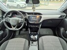 Opel Corsa Salon Polska * Automat - 13