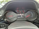 Opel Corsa Salon Polska * Automat - 15