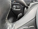 Opel Corsa Salon Polska * Automat - 16