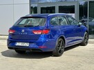Seat Leon I-rej.2019! 8xAlu, Polski salon! Klima, Czujniki, Tempomat, GWARANCJA - 7