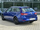 Seat Leon I-rej.2019! 8xAlu, Polski salon! Klima, Czujniki, Tempomat, GWARANCJA - 8
