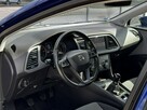 Seat Leon I-rej.2019! 8xAlu, Polski salon! Klima, Czujniki, Tempomat, GWARANCJA - 11