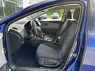 Seat Leon I-rej.2019! 8xAlu, Polski salon! Klima, Czujniki, Tempomat, GWARANCJA - 12