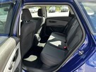 Seat Leon I-rej.2019! 8xAlu, Polski salon! Klima, Czujniki, Tempomat, GWARANCJA - 13