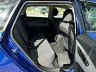 Seat Leon I-rej.2019! 8xAlu, Polski salon! Klima, Czujniki, Tempomat, GWARANCJA - 14