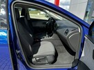 Seat Leon I-rej.2019! 8xAlu, Polski salon! Klima, Czujniki, Tempomat, GWARANCJA - 15