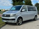 Volkswagen Caravelle *LONG*Gwarancja*LED* - 1
