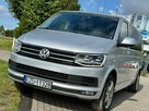 Volkswagen Caravelle *LONG*Gwarancja*LED* - 3