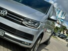 Volkswagen Caravelle *LONG*Gwarancja*LED* - 5