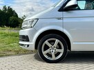Volkswagen Caravelle *LONG*Gwarancja*LED* - 7