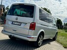 Volkswagen Caravelle *LONG*Gwarancja*LED* - 11