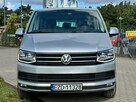 Volkswagen Caravelle *LONG*Gwarancja*LED* - 12