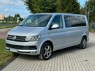 Volkswagen Caravelle *LONG*Gwarancja*LED* - 13
