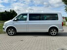 Volkswagen Caravelle *LONG*Gwarancja*LED* - 14