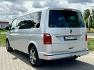 Volkswagen Caravelle *LONG*Gwarancja*LED* - 15