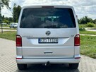 Volkswagen Caravelle *LONG*Gwarancja*LED* - 16