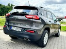Jeep Cherokee *3.2B*272KM*4x4*9 biegowy ZF* - 8