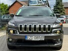 Jeep Cherokee *3.2B*272KM*4x4*9 biegowy ZF* - 10