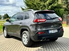 Jeep Cherokee *3.2B*272KM*4x4*9 biegowy ZF* - 13