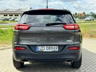 Jeep Cherokee *3.2B*272KM*4x4*9 biegowy ZF* - 14