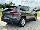 Jeep Cherokee *3.2B*272KM*4x4*9 biegowy ZF* - 15