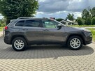 Jeep Cherokee *3.2B*272KM*4x4*9 biegowy ZF* - 16