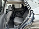 Hyundai Tucson 1.6 T-GDI 150KM Salon PL Serwis ASO Jeden właściciel MODERN Gwarancja - 10