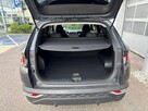 Hyundai Tucson 1.6 T-GDI 150KM Salon PL Serwis ASO Jeden właściciel MODERN Gwarancja - 11