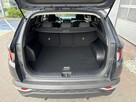 Hyundai Tucson 1.6 T-GDI 150KM Salon PL Serwis ASO Jeden właściciel MODERN Gwarancja - 12