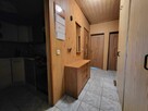 Mieszkanie Żory - 4