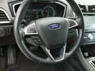 Ford Mondeo 1.5 E-Bst 165KM Eu6 Titanium Kombi Automat -Kraj -1 Właśc -Serwis ASO - 10