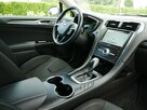 Ford Mondeo 1.5 E-Bst 165KM Eu6 Titanium Kombi Automat -Kraj -1 Właśc -Serwis ASO - 12