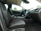 Ford Mondeo 1.5 E-Bst 165KM Eu6 Titanium Kombi Automat -Kraj -1 Właśc -Serwis ASO - 13