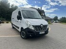 Renault Master - 4