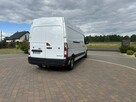 Renault Master - 10