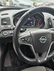 Opel Insignia 2.0 163ps 2xPDC Klimatronic Navi LED Bi-Xenon COSMO LIFT - 3