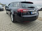 Opel Insignia 2.0 163ps 2xPDC Klimatronic Navi LED Bi-Xenon COSMO LIFT - 9