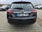 Opel Insignia 2.0 163ps 2xPDC Klimatronic Navi LED Bi-Xenon COSMO LIFT - 10