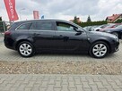 Opel Insignia 2.0 163ps 2xPDC Klimatronic Navi LED Bi-Xenon COSMO LIFT - 13