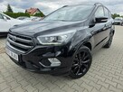 Ford Kuga 2.0 150ps Xenon Led Navi Alusy 18 Kamera Cofania El.Klapa ST-LINE 2019 - 1