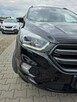 Ford Kuga 2.0 150ps Xenon Led Navi Alusy 18 Kamera Cofania El.Klapa ST-LINE 2019 - 2