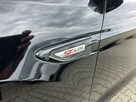 Ford Kuga 2.0 150ps Xenon Led Navi Alusy 18 Kamera Cofania El.Klapa ST-LINE 2019 - 3