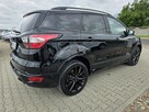 Ford Kuga 2.0 150ps Xenon Led Navi Alusy 18 Kamera Cofania El.Klapa ST-LINE 2019 - 5