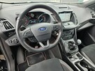 Ford Kuga 2.0 150ps Xenon Led Navi Alusy 18 Kamera Cofania El.Klapa ST-LINE 2019 - 6