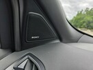 Ford Kuga 2.0 150ps Xenon Led Navi Alusy 18 Kamera Cofania El.Klapa ST-LINE 2019 - 7