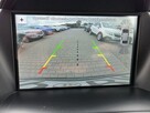 Ford Kuga 2.0 150ps Xenon Led Navi Alusy 18 Kamera Cofania El.Klapa ST-LINE 2019 - 8