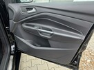 Ford Kuga 2.0 150ps Xenon Led Navi Alusy 18 Kamera Cofania El.Klapa ST-LINE 2019 - 10