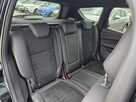 Ford Kuga 2.0 150ps Xenon Led Navi Alusy 18 Kamera Cofania El.Klapa ST-LINE 2019 - 11